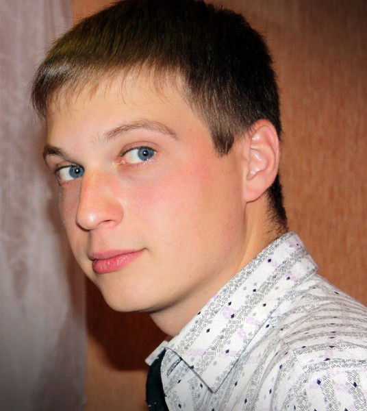 Константин Костомаров