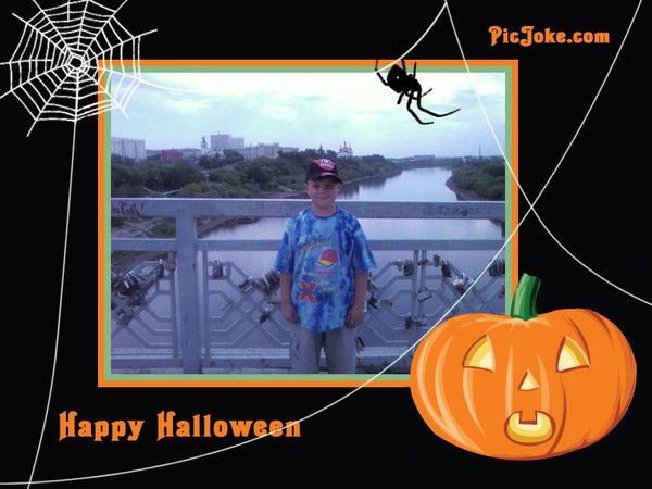 Алексей Кетов