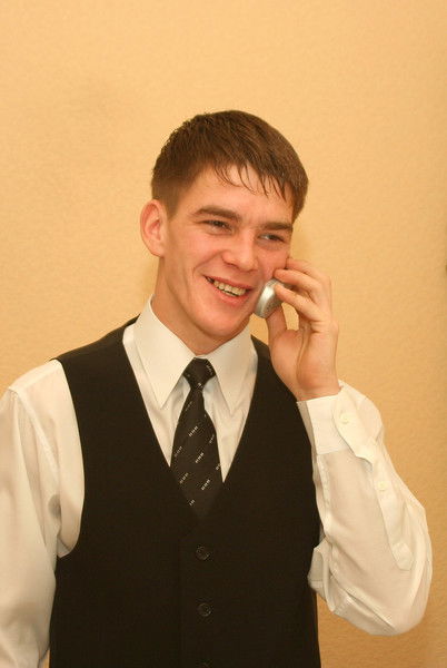 Рустем Хамидуллин