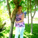 Елена Панкина