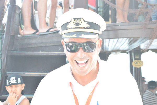 Алексей Рязанов