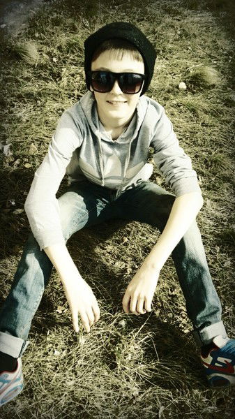 ***ruslan Dolgopolov***