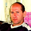Игорь Фик