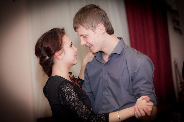 Эльнара Ибрагимова