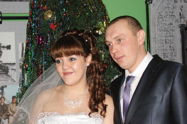 Анастасия Панфилова