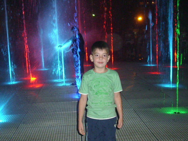 Руслан Назаралиев