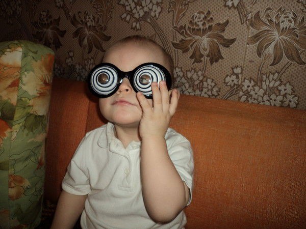 Анна Коротаева