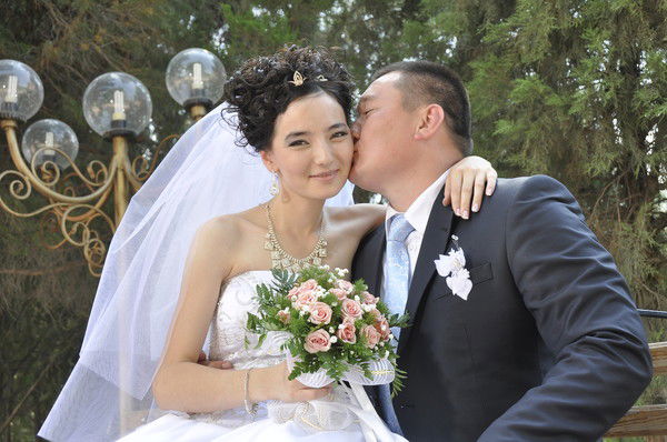 ~Единственная ~