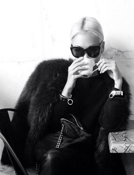 Галинка Орхидейка