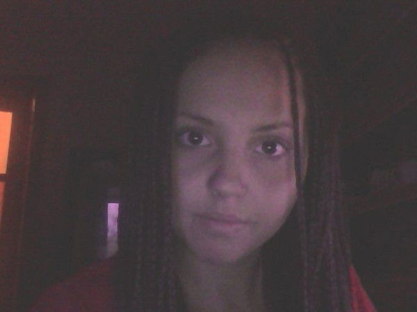 Евгения Ремезова