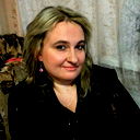 Татьяна Василаке