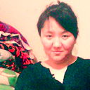 Жулдыз Тулкибаева