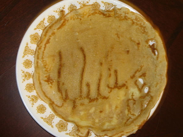 Khayrulla Abdurazzakov