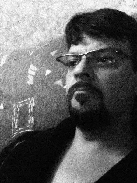 Анатолий Цыпышев