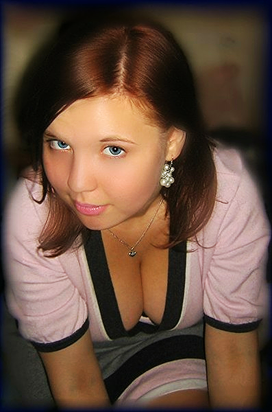 Александра Литвинова