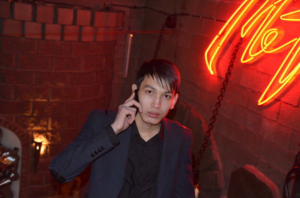 Айсулу Султанова