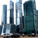 Юлия Ивановна