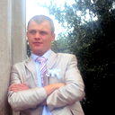Cepгей Акимов