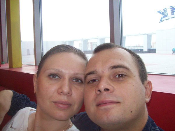 Станислав Сухачев