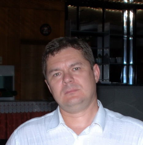 Скрудж Мак Дак