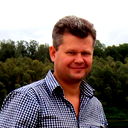 Алексей Касьянов