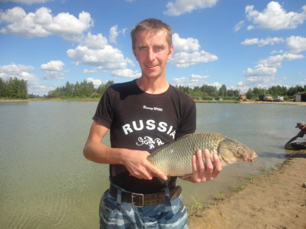 Вячеслав Васильев