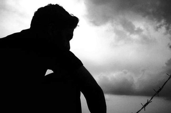 Владимир Евгеньевич