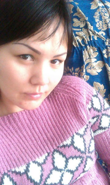 Жанка Капатова