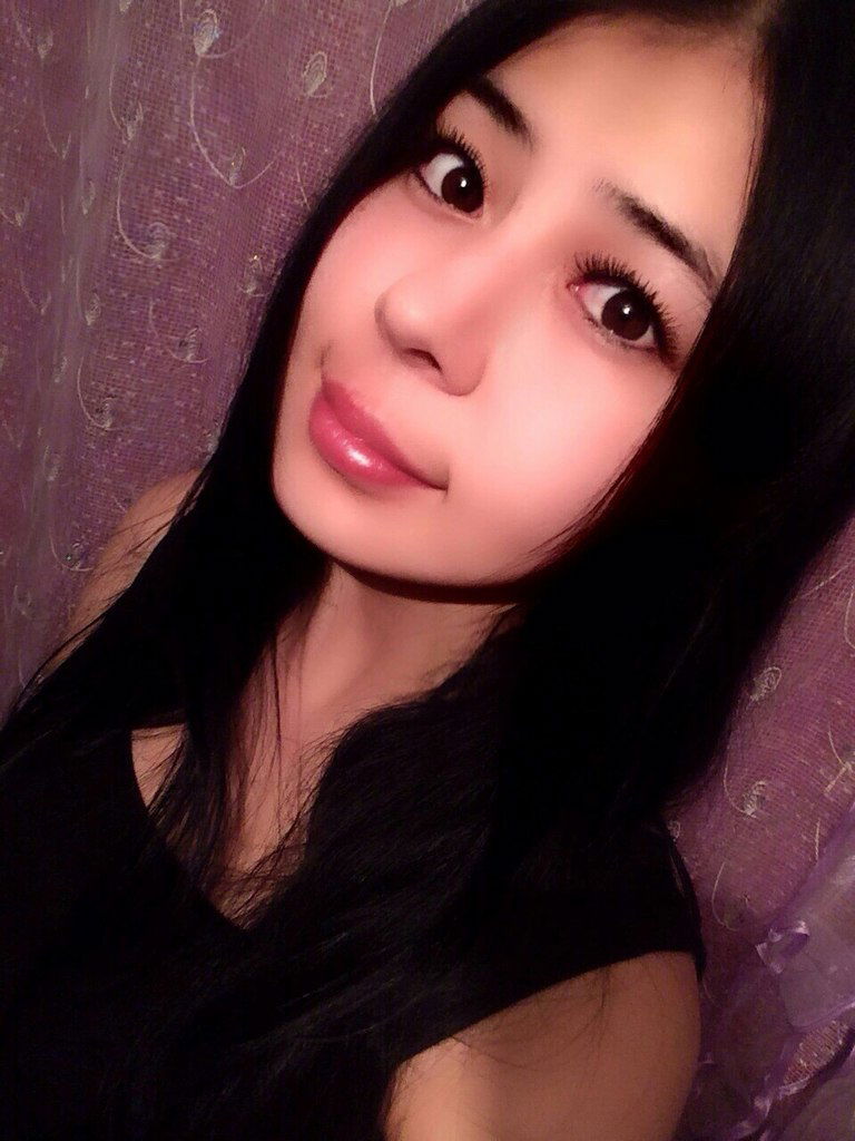 Aйзада Рахимбекова