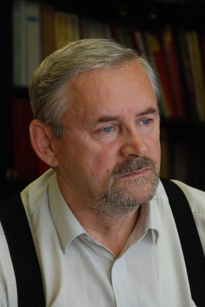 Колосков Сергей