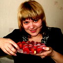 Елена Лосева