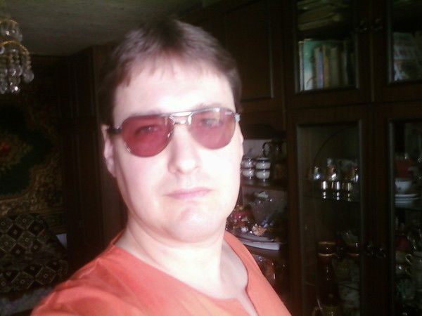 Валерий Олешкевич