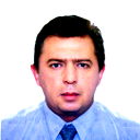 Wiktor Russu