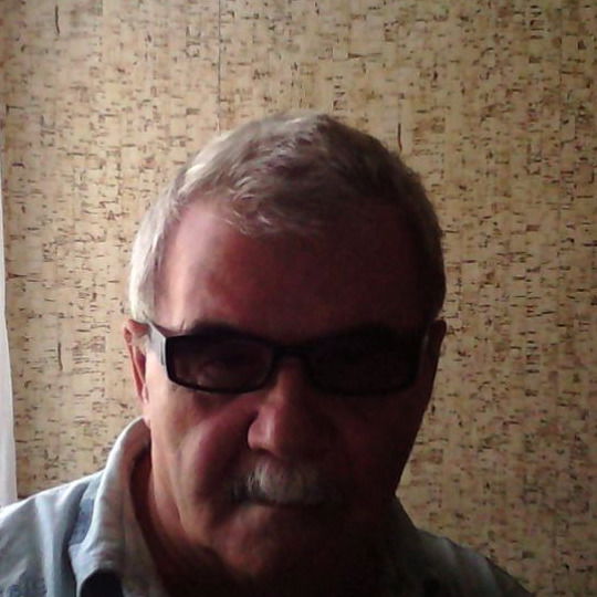 Равхат Назматдинов