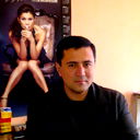 Obid Djalilov