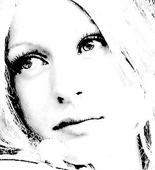 Олеся Сорокина