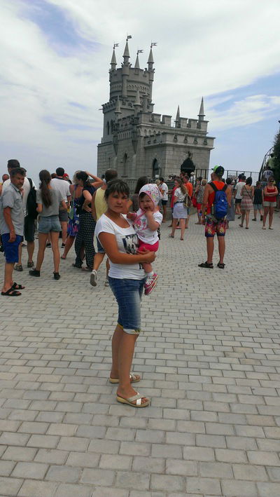 Лейсан Абзалова-Галиахметова