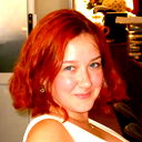 Елена Турбина