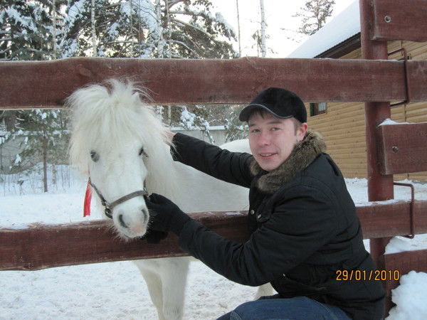 Руслан Зиннатуллин