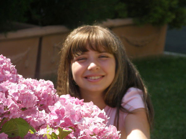 Диана Пигур