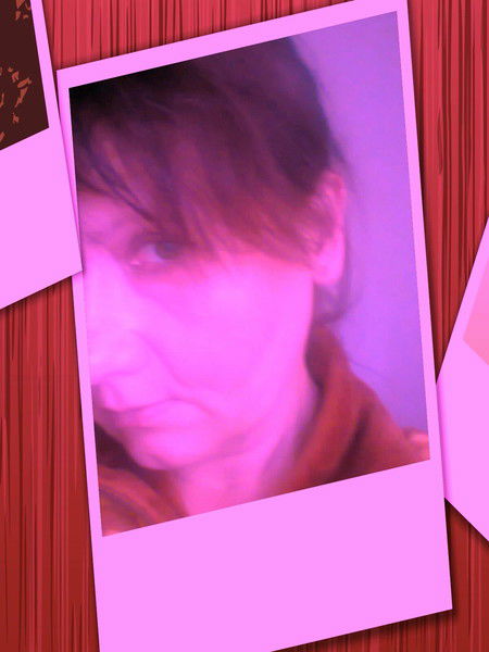 Оксана Захарук