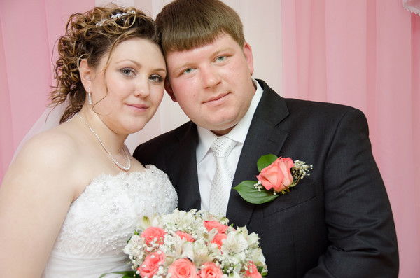 Анастасия Васильева