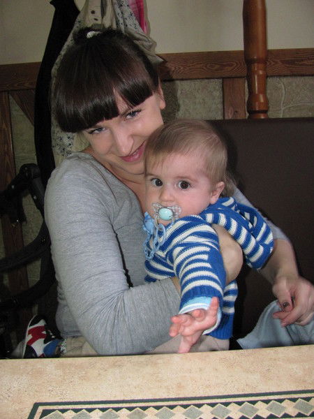 Чердынцева Наталья