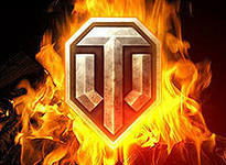 Антон Кулишов