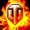 Антон Кулишов