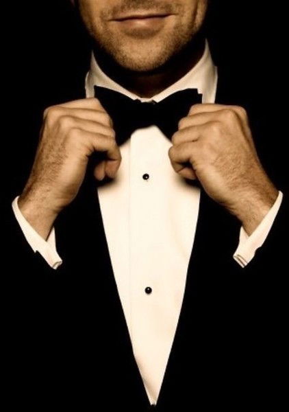 Канат Кузембаев