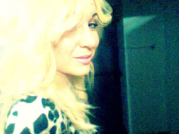 Kristino4K@ Kristino4K@