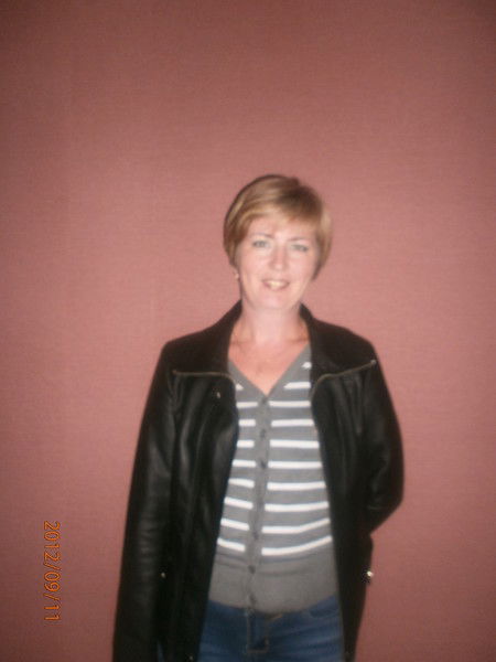 Татьяна Плеханова