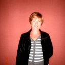 Татьяна Плеханова