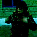 Оксана Соляник